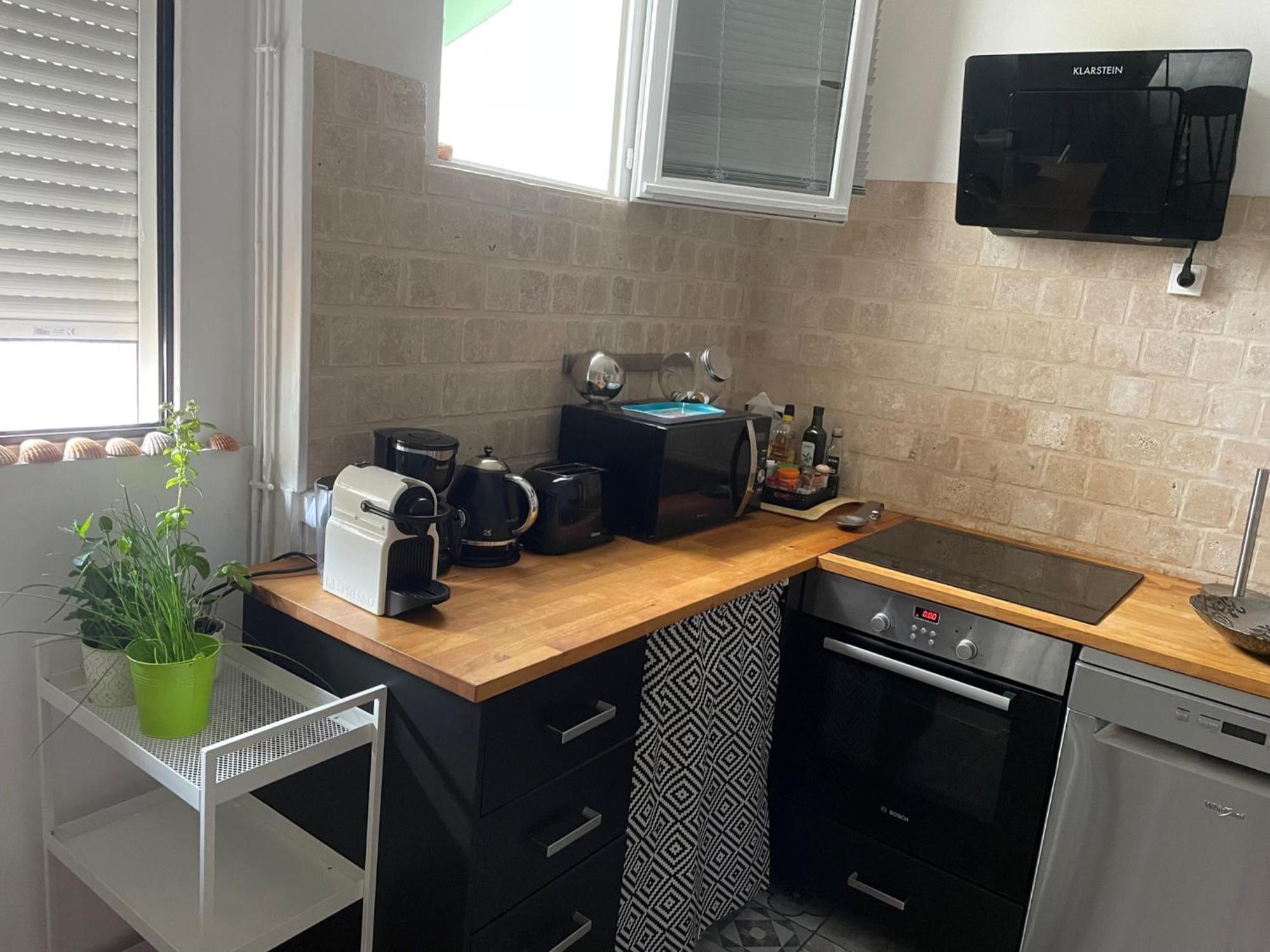 Maison Capbreton A 4 Min Des Plages Экстерьер фото